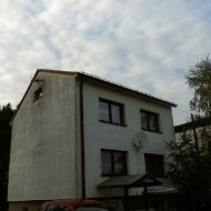 Lokal na sprzedaż