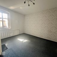 Lokal na wynajem
