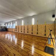 Lokal na sprzedaż