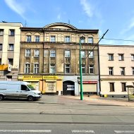 Lokal na sprzedaż