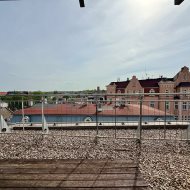 Lokal na wynajem
