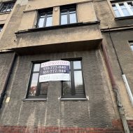 Lokal na sprzedaż