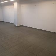 Lokal na wynajem
