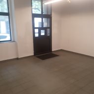 Lokal na wynajem