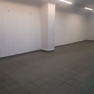 Lokal na wynajem