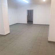 Lokal na wynajem