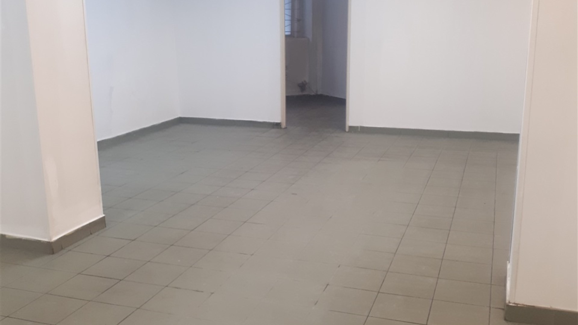 Lokal na wynajem
