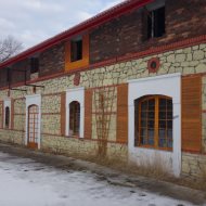 Lokal na sprzedaż